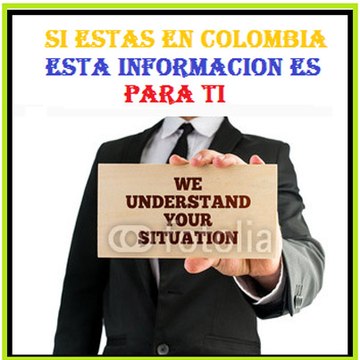 Jairo Alonso Vargas Pachon