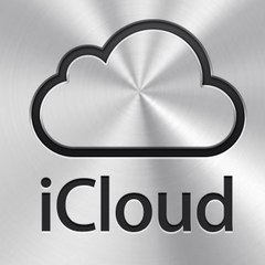 ServiceIcloudActivation