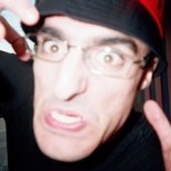 dan