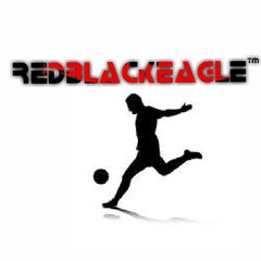 RedBlackEagle™