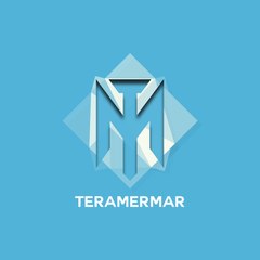 TeraMermar