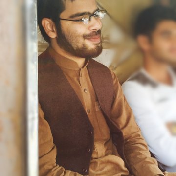 SalmanHassan