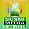 Sunnimedianetwork