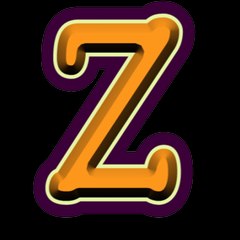 zegraca3