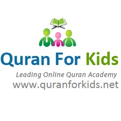 quranforkids