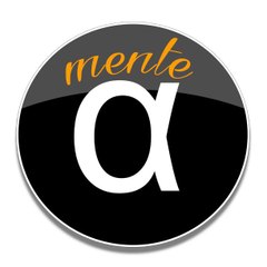Mentealpha