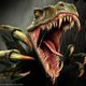 TyranusTunes