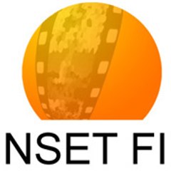 Sunset Music Videos