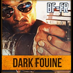 DarkFouiine53