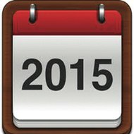 WORLD FAMOUS VIDEOS CH#21