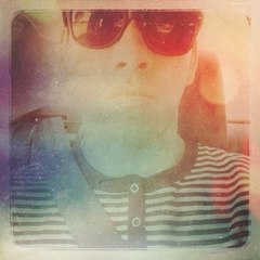 Robmichaelsfilms