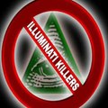 illuminati_Killr