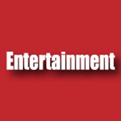 Entertainment