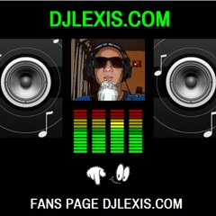 DJLEXIS.COM