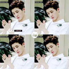 Kim Han Ben