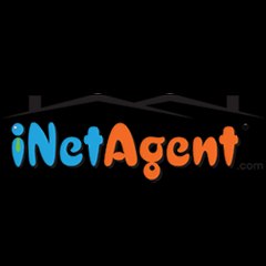 Inetagent Inc