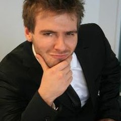 Jennystone621