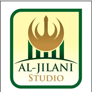 Al Jilani Studio