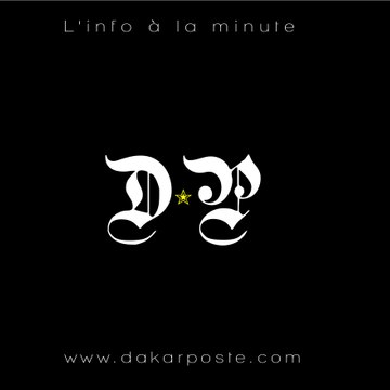 DakarPoste TV