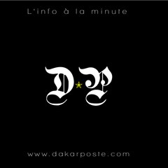DakarPoste TV