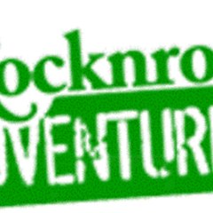 Rocknrolladventures