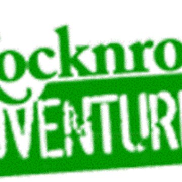 Rocknrolladventures