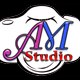AM  Entertainment