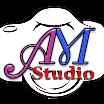AM  Entertainment