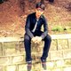 Jawad JaY