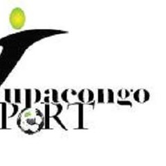 tupacongosport