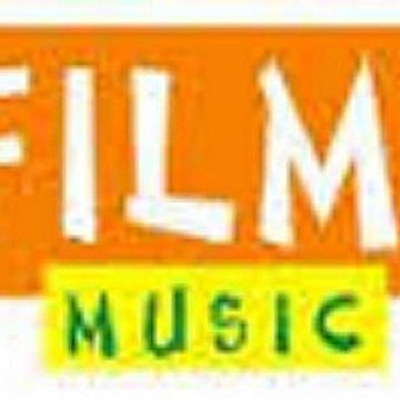 hd filmi music