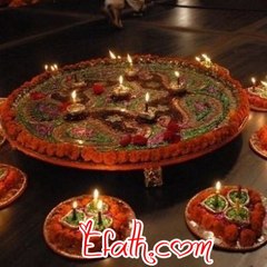 WeddingArrangements