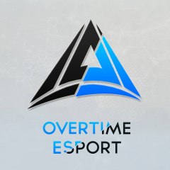 Overtime_Esport