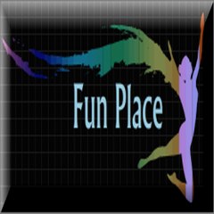 Fun Place