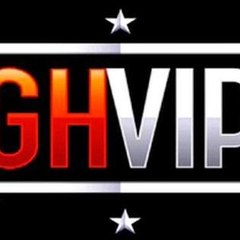 GHVIP