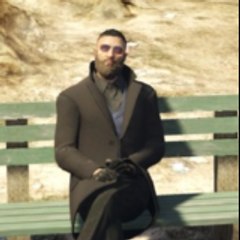 Alfredo Beretta