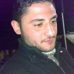 محمد عرمه