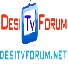 DesiTvForum Official