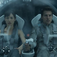 Finitd Movies