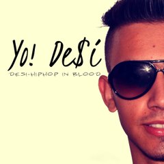 yodesiofficial