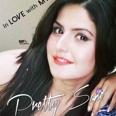 Sam Immi