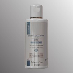 Dermobiotin