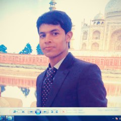 atif bhatti