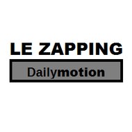Le Zapping