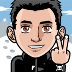 MaxMusicMIX