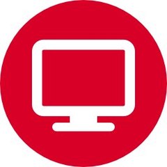 Fan_TV2016