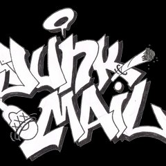 Junkmail Crew