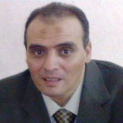 عبد القادر الشيشيني