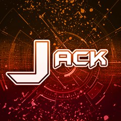 JackBF