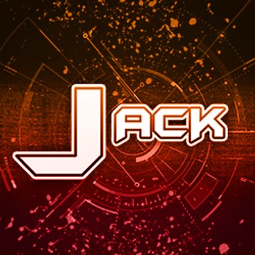 JackBF